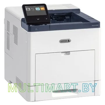 Принтер Xerox VersaLink B600DN